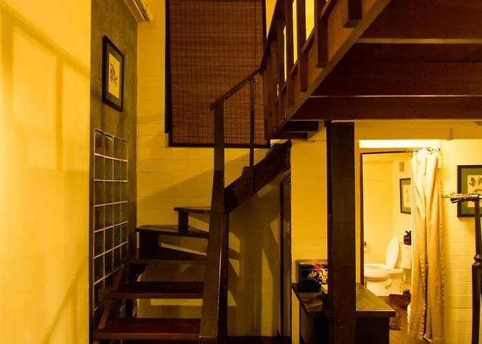 Arun Hotel