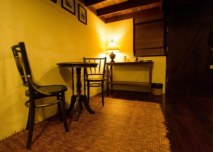 Hotel Arun 4*