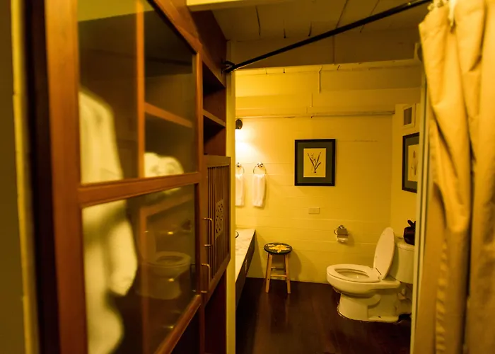 Arun Hotel 4*
