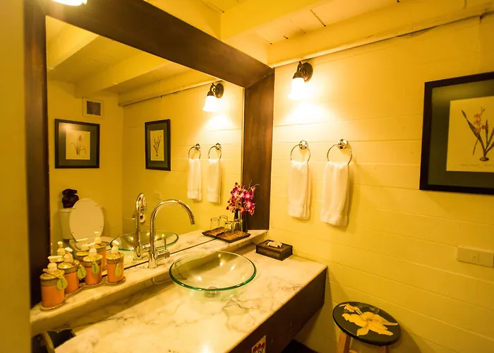 Arun Hotel